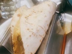 -巴别塔法餐舍(朝阳店)