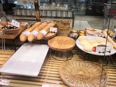 -巴黎贝甜(印象城店)