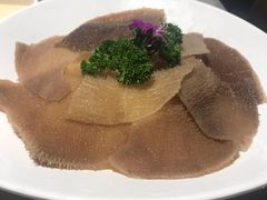 -海底捞火锅(石厦时代广场店)