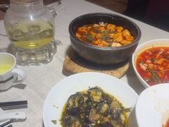 -大蓉和(一品天下店)