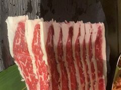 -嘿嘟嘟·肋条烧肉放题(爱融荟城店)