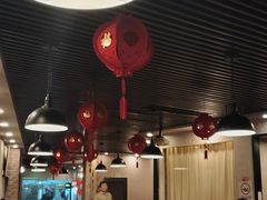 -徐记私厨(半淞园路店)