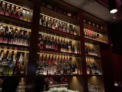 -RMK Shochu Bar(三诺店)