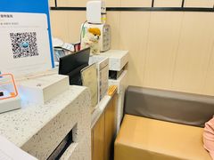 -半岛宠物医院24小时(科华中路店)