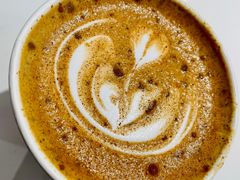 -Manner Coffee(凯德天府店)