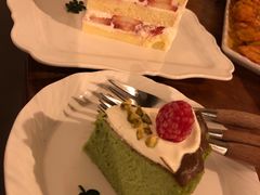-春风十里咖啡馆