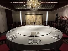 -淮扬府(安定门店)