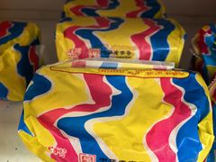 -百年义利(日坛北路店)