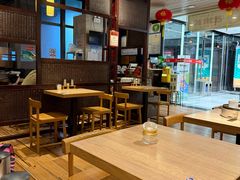 -老班长手工灌汤包老店(东山店)