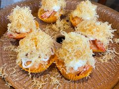 -淮上豆府(水厂路店)