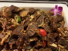 -唐宫足道·SPA·住宿24H会所(木渎店)