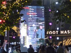 -吴山贡鹅(罍街店)
