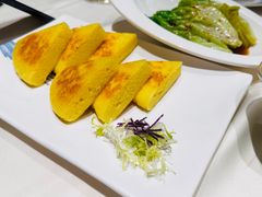 -长禧家·珑厨(东山口店)