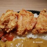 打卡成都不错的亲民日料