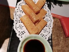 -炭舍干锅·烤鱼(扬名广场店)