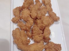 -蜀腾川·火锅鱼.烤鱼(新世界城店)