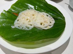 -丹江渔村(望京店)