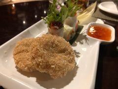 -食肆&Fourteen(武林夜市店)