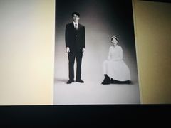 -汇金缪斯影城(八佰伴店)