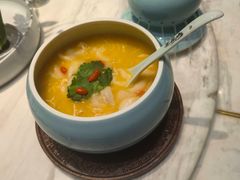 -宴昆山·私房菜(春晖店)