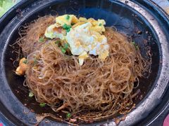 -香融府·烤鸭·家常菜(马家堡路店)