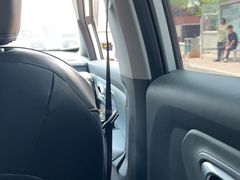 -龍歌自助小火锅(城阳万象汇店)