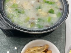-寻味顺德·珍之宝酒楼(银钻店)