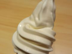 圆筒新人礼-麦当劳(牡丹江路店)