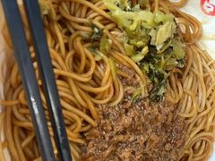 -吉祥馄饨(上海金平店)