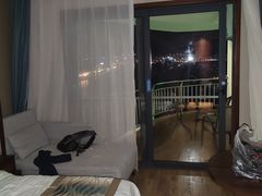 -大理洱海龙湾假日酒店