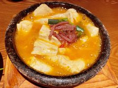 -云海肴云南菜(正大广场店)