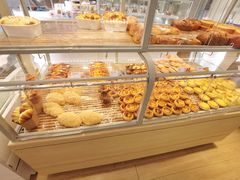 -好利来(宣武门店)
