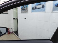 -能手汽车隔热膜旗舰店·3M贴膜体验中心