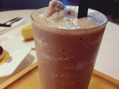 -sugarman espresso素饮糖人高新咖啡工厂
