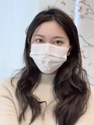 -JONMAVIN·美学