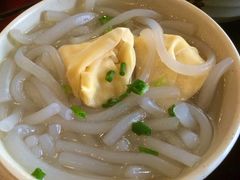 丁莲芳千张包子(红旗路店)-丁莲芳(红旗路店)