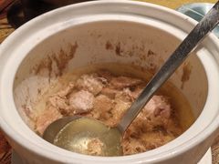 -金苑酒家·客家菜·广东老字号(万象店)