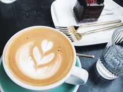 -UNI UNI(环亚凯瑟琳店)