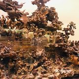 探秘玉林二日游