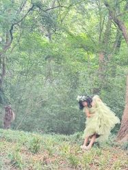 点击看大图 -YUEYAR PHOTO摄影