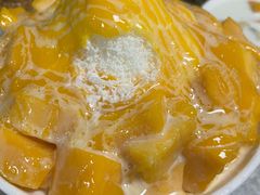 -水牛奶皇后糖水铺(深圳总店)