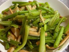 -沈记菜馆(酒仙桥路店)