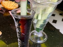 -音乐盒KTV(澄海店)