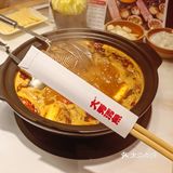 长春桂林路，我吃鱼都没刺～