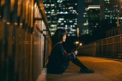 -小时光摄影工作室