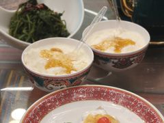 -乡村馕坑肉·烧烤·新疆菜·本地人更爱吃(阿勒泰首店)