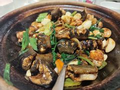 -老广酒楼(樱花店)