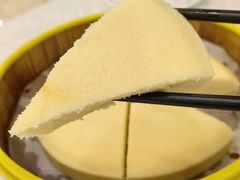 -江南大酒店·地道正宗有锅气的江西菜(中华北大街店)