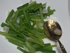 -明湖楼·经典鲁菜山东海鲜(大明湖店)