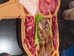 -尚合里潮汕牛肉火锅(海沧店)